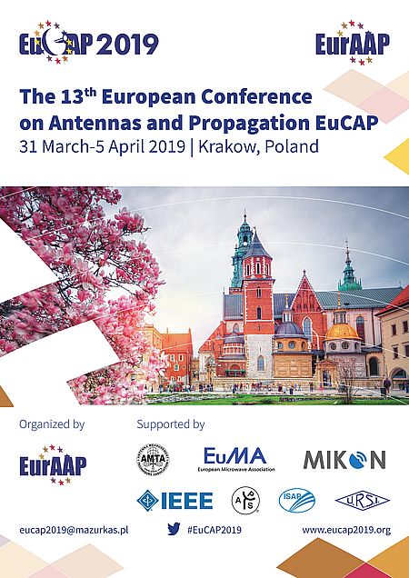 EuCAP2019_poster_mini