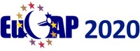 EuCAP 2020