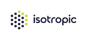 Isotropic