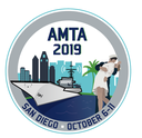 AMTA 2019