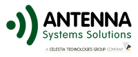 Antenna Systems Solutions-ASYSOL