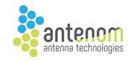 Antenom