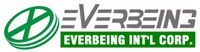 Everbeing