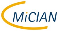 Mician