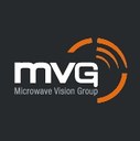 MVG 2019