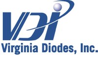 VDI Diodes