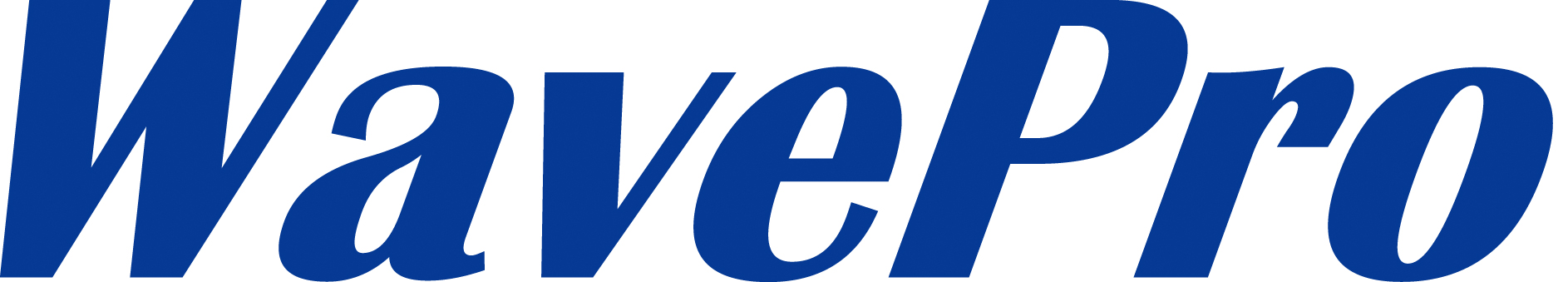 Wavepro