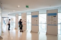 Cover_Day 2 Poster Session_1