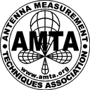 AMTA logo