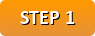 step 1