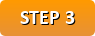 step 3