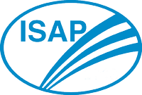 ISAP logo