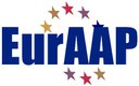 EurAAP-Official-Logo-MR.jpg
