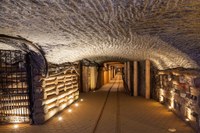 Wieliczka-Salt-Mine-pic-2