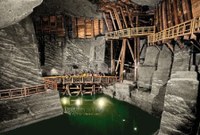 Wieliczka-Salt-Mine-pic-3