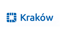 Krakow_logo_white